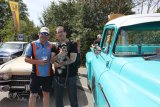 Route 66 Aarburg 2026