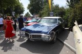 Route 66 Aarburg 2026