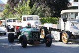 O-iO Oldtimer in Obwalden 2026