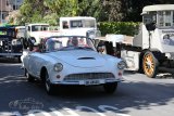 O-iO Oldtimer in Obwalden 2026