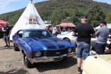 Route 66 Aarburg 2026