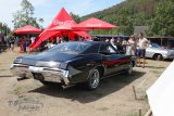 Route 66 Aarburg 2026