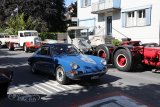 O-iO Oldtimer in Obwalden 2026