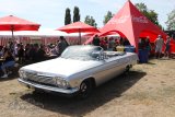 Route 66 Aarburg 2026