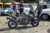 Route 66 Aarburg 2026