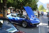 O-iO Oldtimer in Obwalden 2026