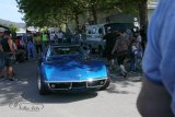 Route 66 Aarburg 2026