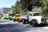 O-iO Oldtimer in Obwalden 2026
