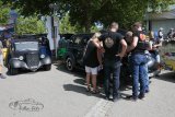 Route 66 Aarburg 2026