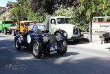 O-iO Oldtimer in Obwalden 2026