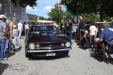 Route 66 Aarburg 2026