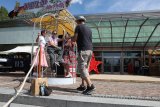 Route 66 Aarburg 2026