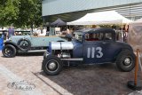 Route 66 Aarburg 2026