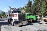 O-iO Oldtimer in Obwalden 2026