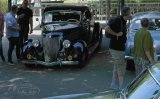 Route 66 Aarburg 2026