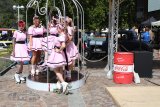 Route 66 Aarburg 2026