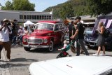 Route 66 Aarburg 2026