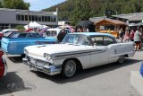 Route 66 Aarburg 2026