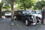 O-iO Oldtimer in Obwalden 2026