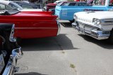 Route 66 Aarburg 2026