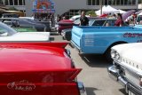 Route 66 Aarburg 2026