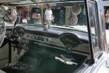 Route 66 Aarburg 2026