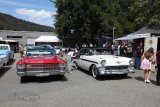 Route 66 Aarburg 2026