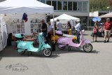 Route 66 Aarburg 2026