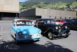 O-iO Oldtimer in Obwalden 2026