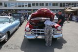 Route 66 Aarburg 2026