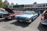 Route 66 Aarburg 2026
