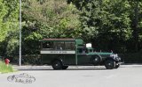 O-iO Oldtimer in Obwalden 2026