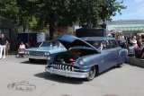 Route 66 Aarburg 2026