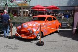 Route 66 Aarburg 2026