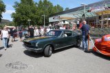 Route 66 Aarburg 2026