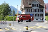 O-iO Oldtimer in Obwalden 2026
