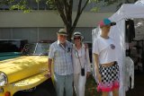 Route 66 Aarburg 2026