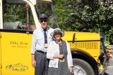 O-iO Oldtimer in Obwalden 2026