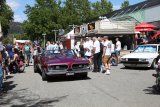 Route 66 Aarburg 2026