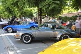 O-iO Oldtimer in Obwalden 2026