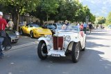 O-iO Oldtimer in Obwalden 2026
