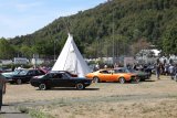 Route 66 Aarburg 2026
