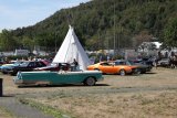 Route 66 Aarburg 2026