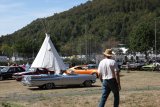 Route 66 Aarburg 2026