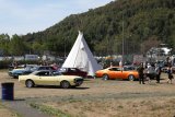 Route 66 Aarburg 2026