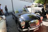 O-iO Oldtimer in Obwalden 2026