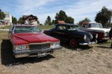 Route 66 Aarburg 2026