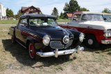 Route 66 Aarburg 2026