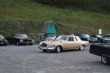 Oldtimertreffen Hasenstrick 2025