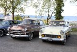 Oldtimertreffen Hasenstrick 2025